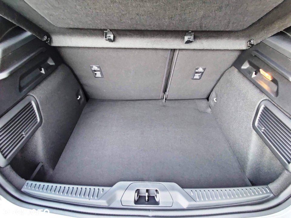 Ford Focus - 20