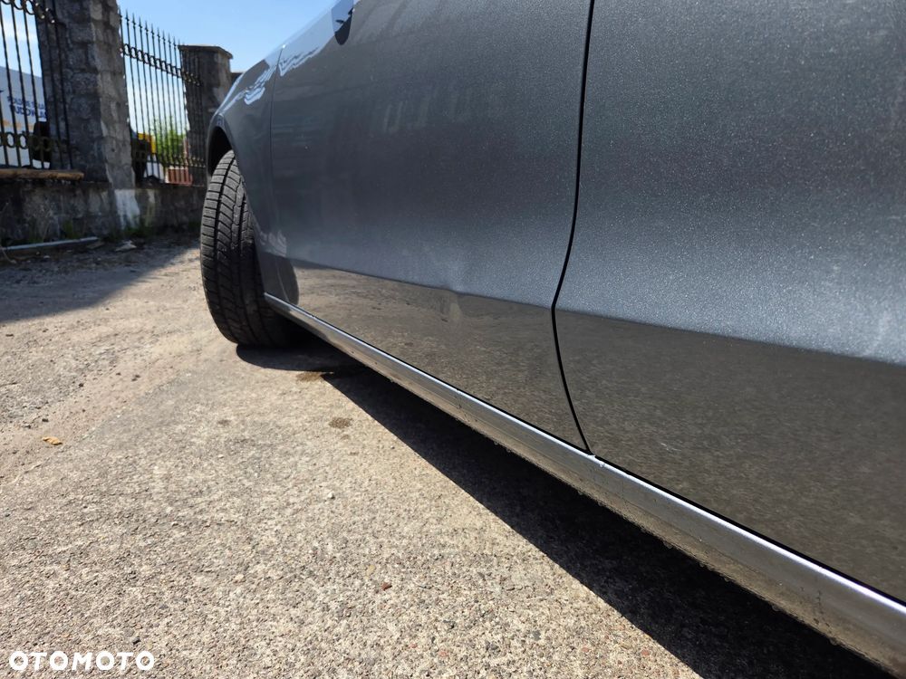 Audi A5 Sportback - 14