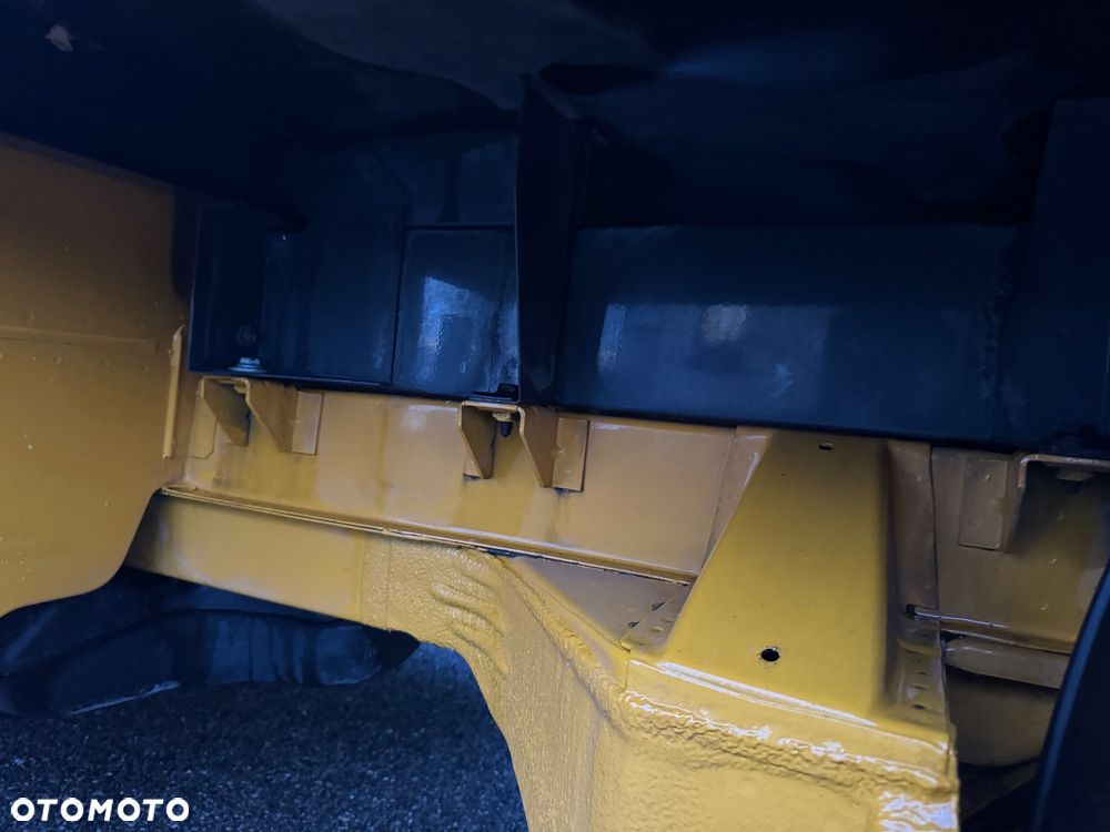 Volkswagen Transporter - 15