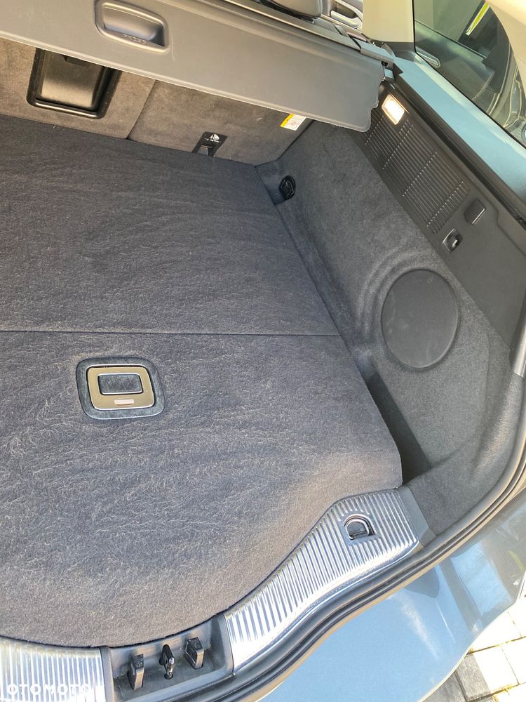 Ford Mondeo 2.0 TDCi Bi-Turbo PowerShift-Aut Vignale - 24