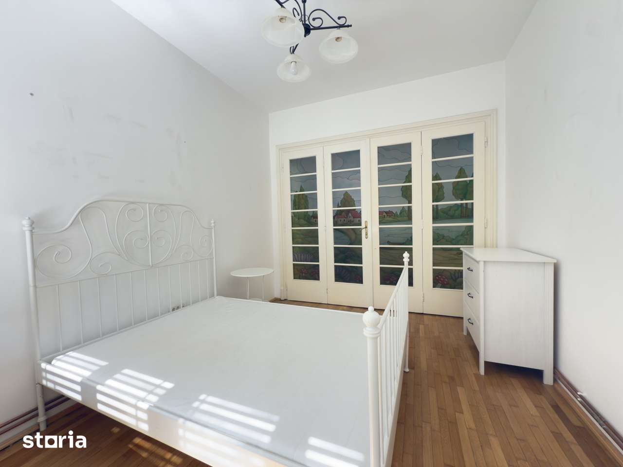 Ap. 2 camere , contrac Anaf - Ultracentral - Imagine principală: 5/14