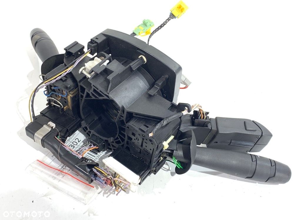 PRZEŁĄCZNIK ZESPOLONY - 99.00 PLN - RENAULT ESPACE IV (JK0/1_) 2002 - 2022 1.9 dCi (JK0U) 85 kW - 4