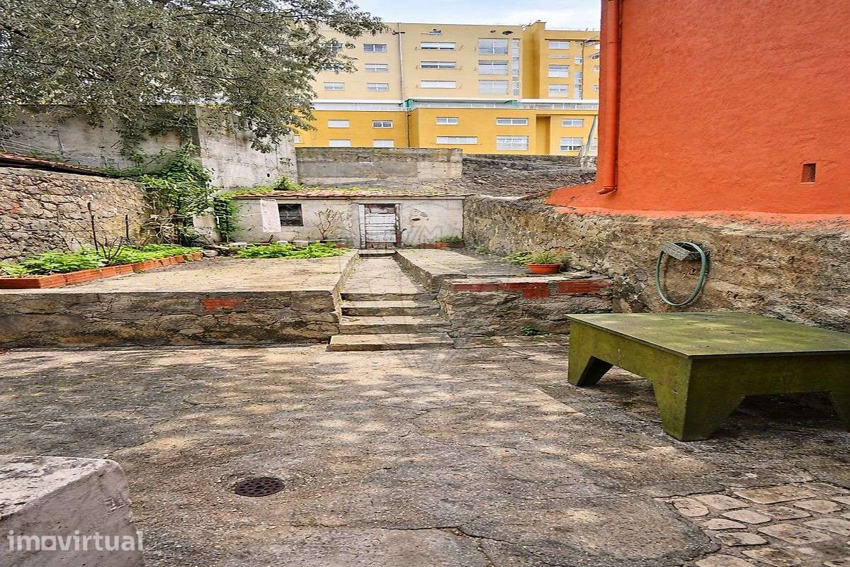 Prédio  para venda - Grande imagem: 2/11