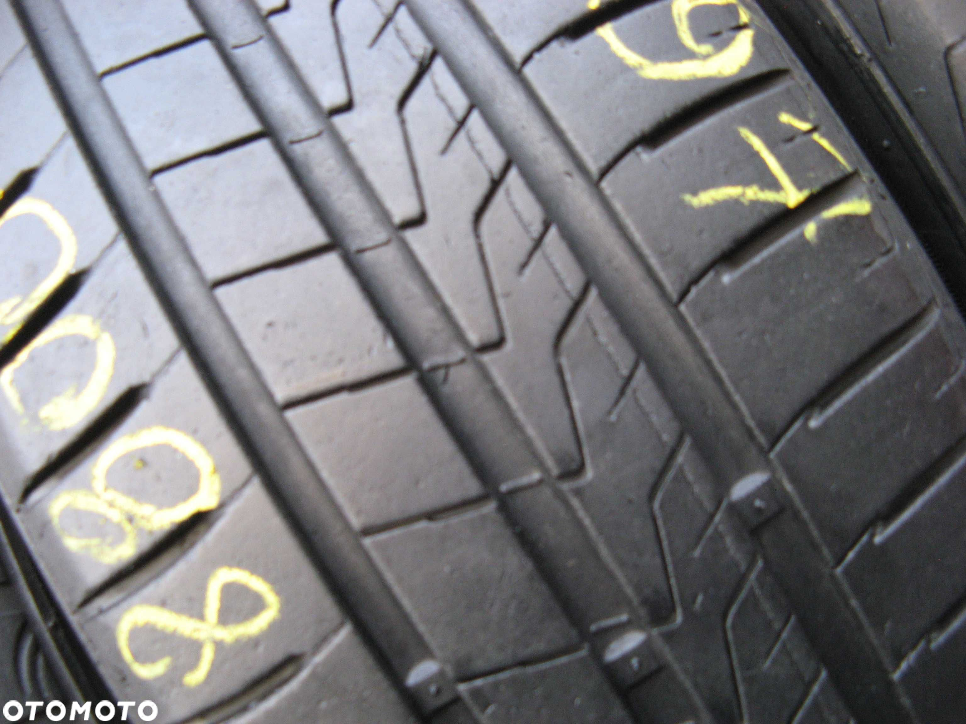165/70R14 HANKOOK Kinergy Eco2  - nr.8800 - 2