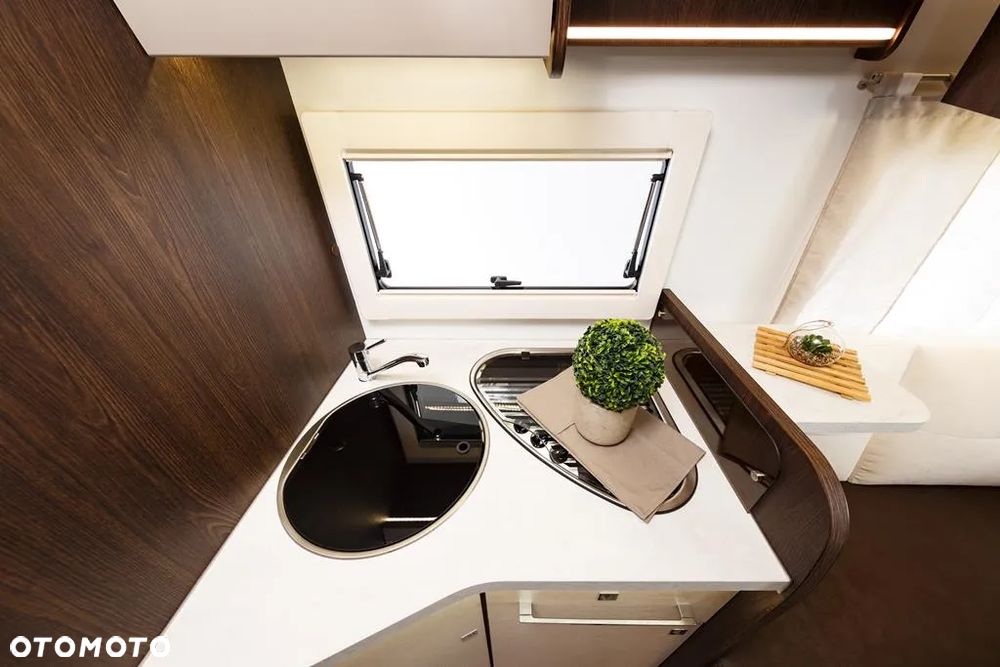 Benimar Tessoro 468 Special Edition - 23