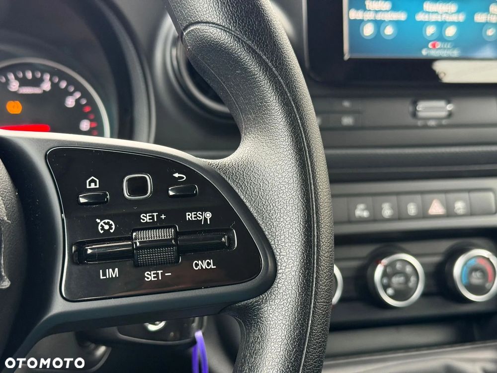 Mercedes-Benz Citan Tourer L1 420.753 - 21