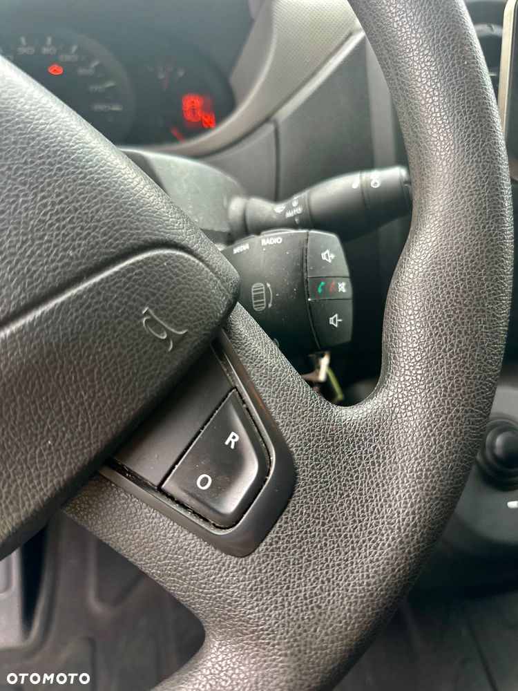 Renault Master - 15