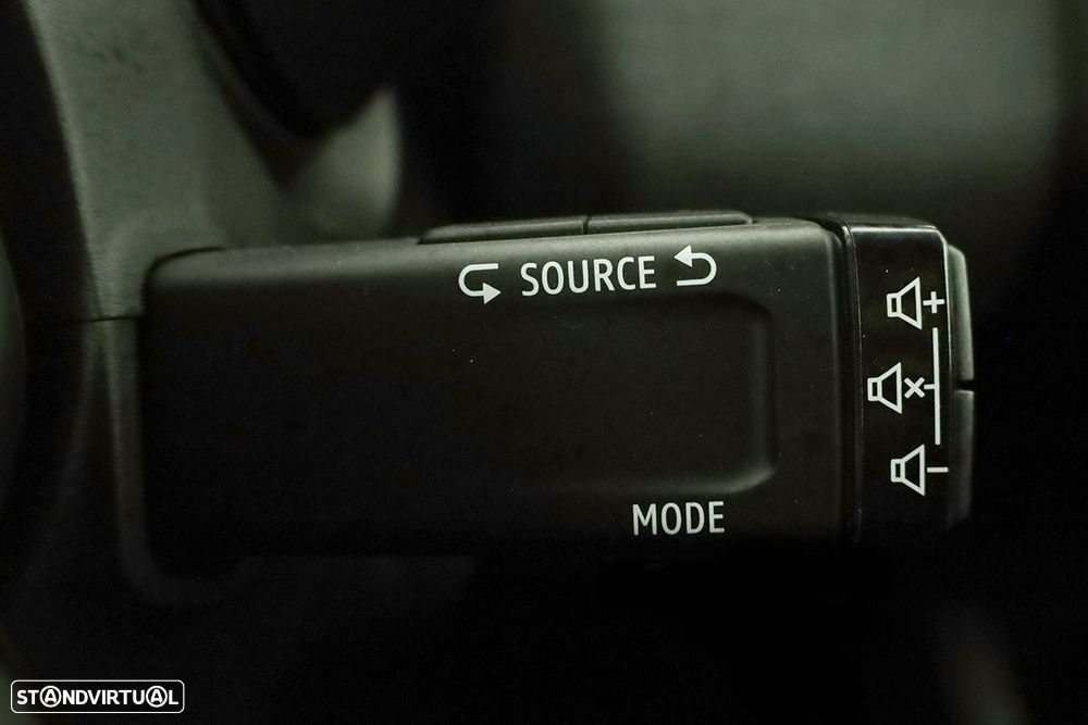 Renault Clio 1.0 TCe Evolution - 18