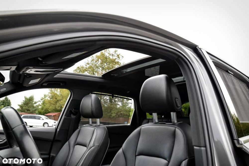 Audi Q7 - 19