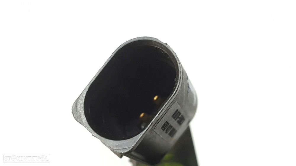 SENSOR ABS SEAT IBIZA (6L1) COOL - 2