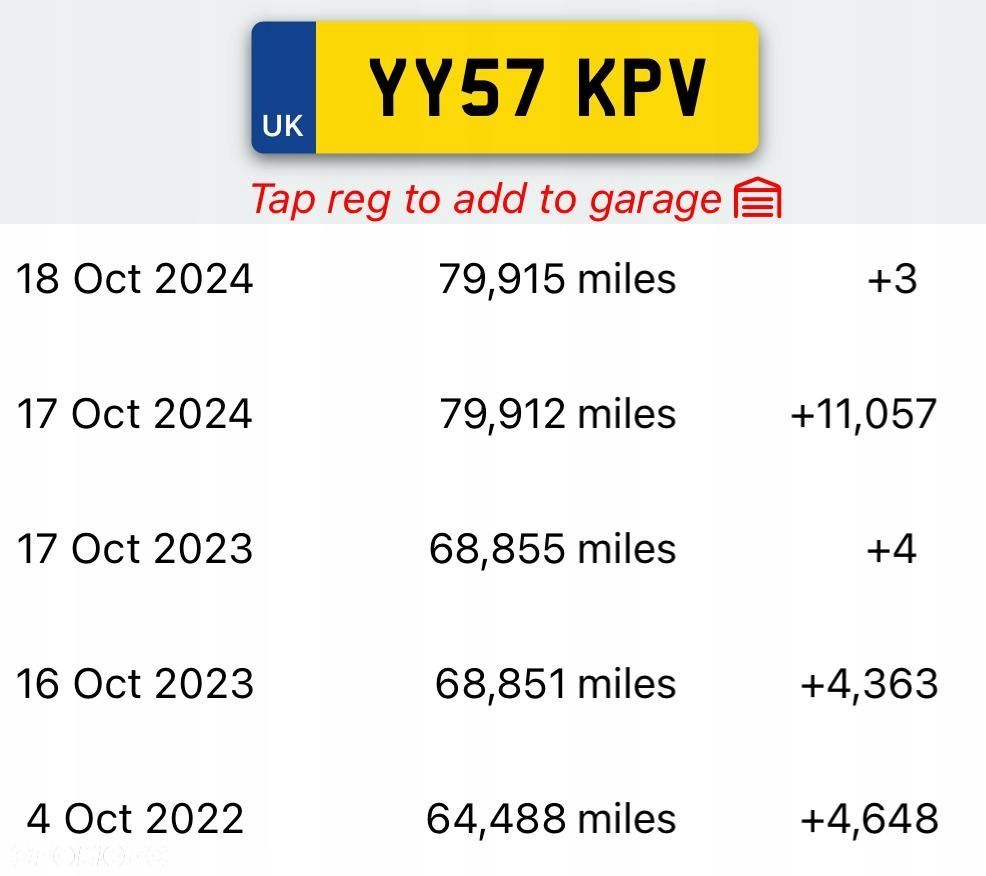 SILNIK N43B20 N43B20A BMW E81 E87 E60 E61 E90 E91 E92 2.0 i benzyna 135tyś - 4