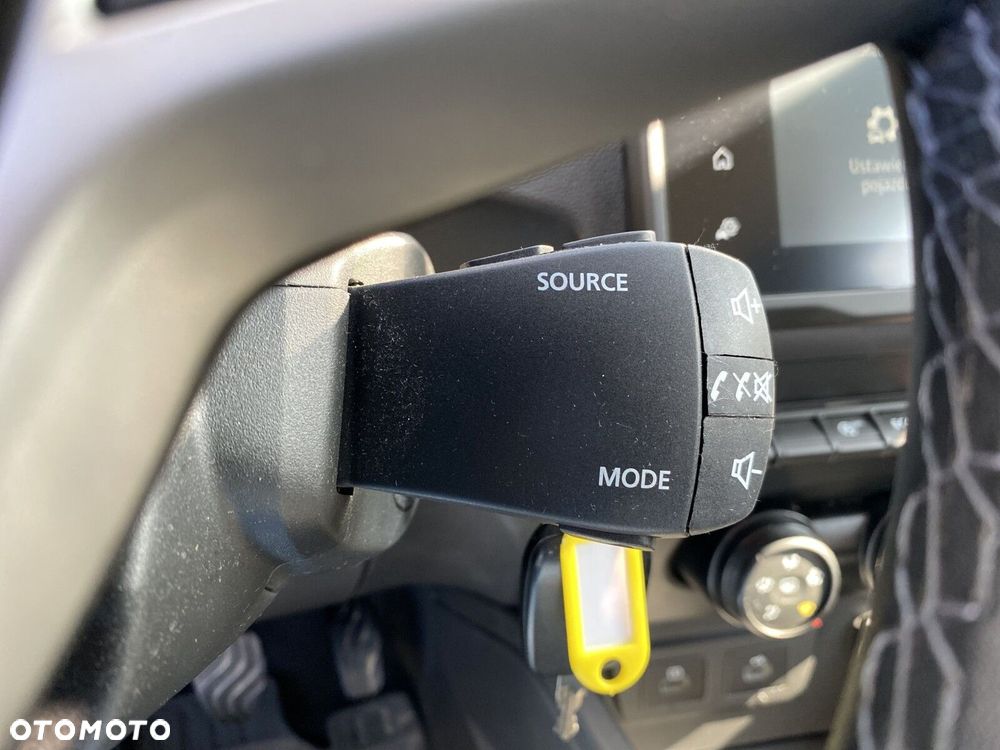 Dacia Duster - 23