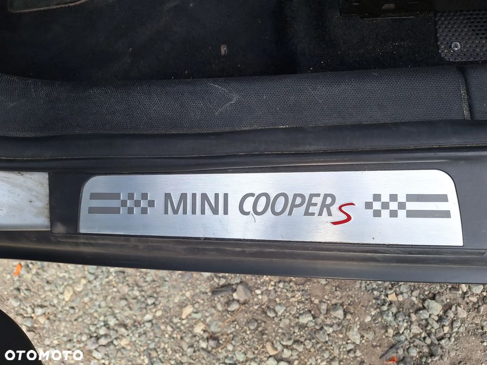 MINI Countryman - 22