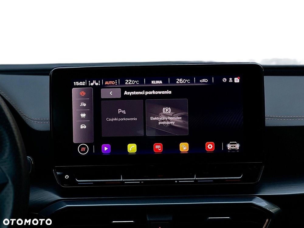 Cupra Formentor - 32