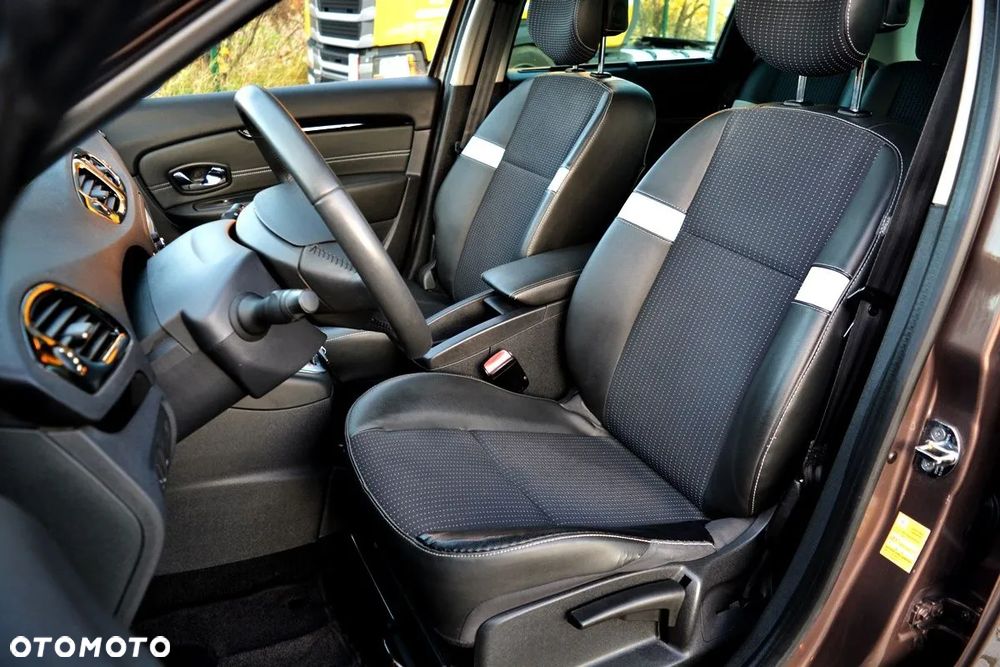 Renault Scenic ver-1-5-dci-dynamique-edc - 27