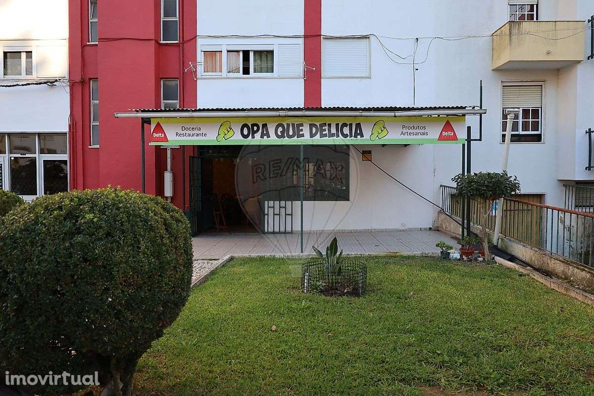 Trespasse  para venda - Grande imagem: 5/18