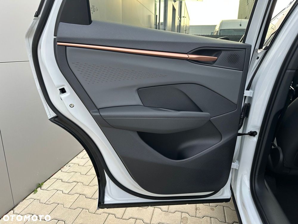 Cupra Terramar - 17