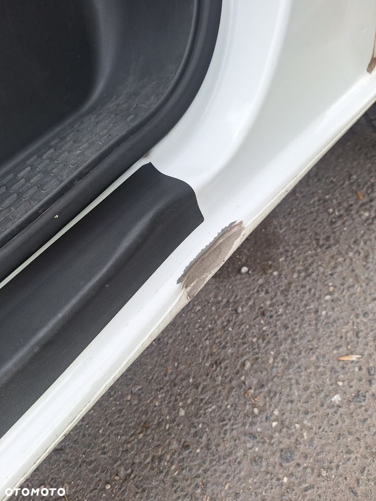 Renault Trafic - 9