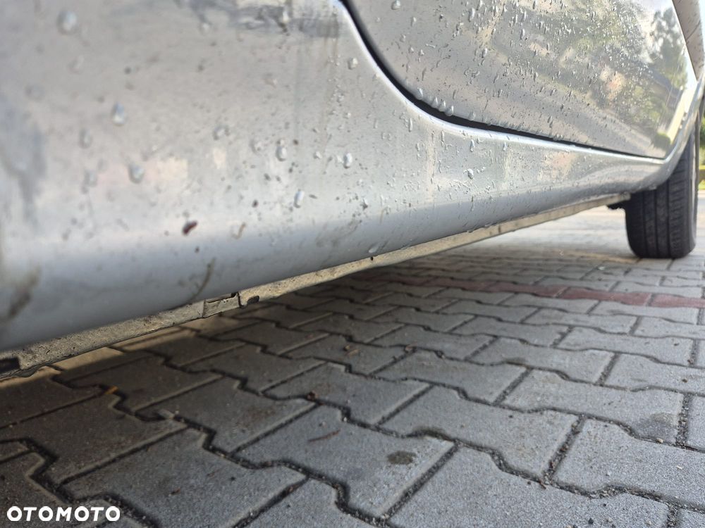 Renault Scenic - 11