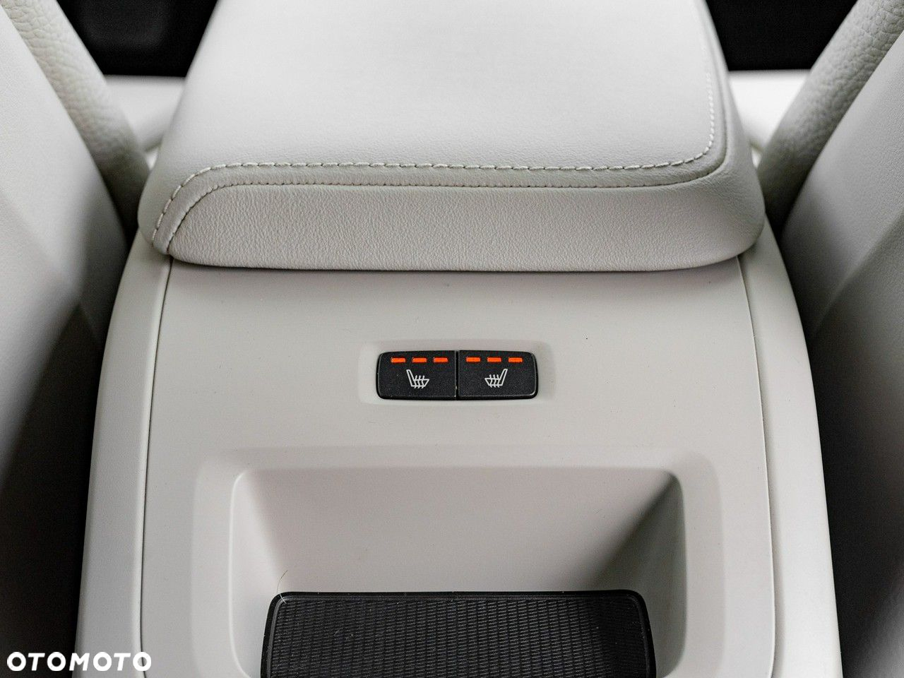 Volvo XC 60 - 23