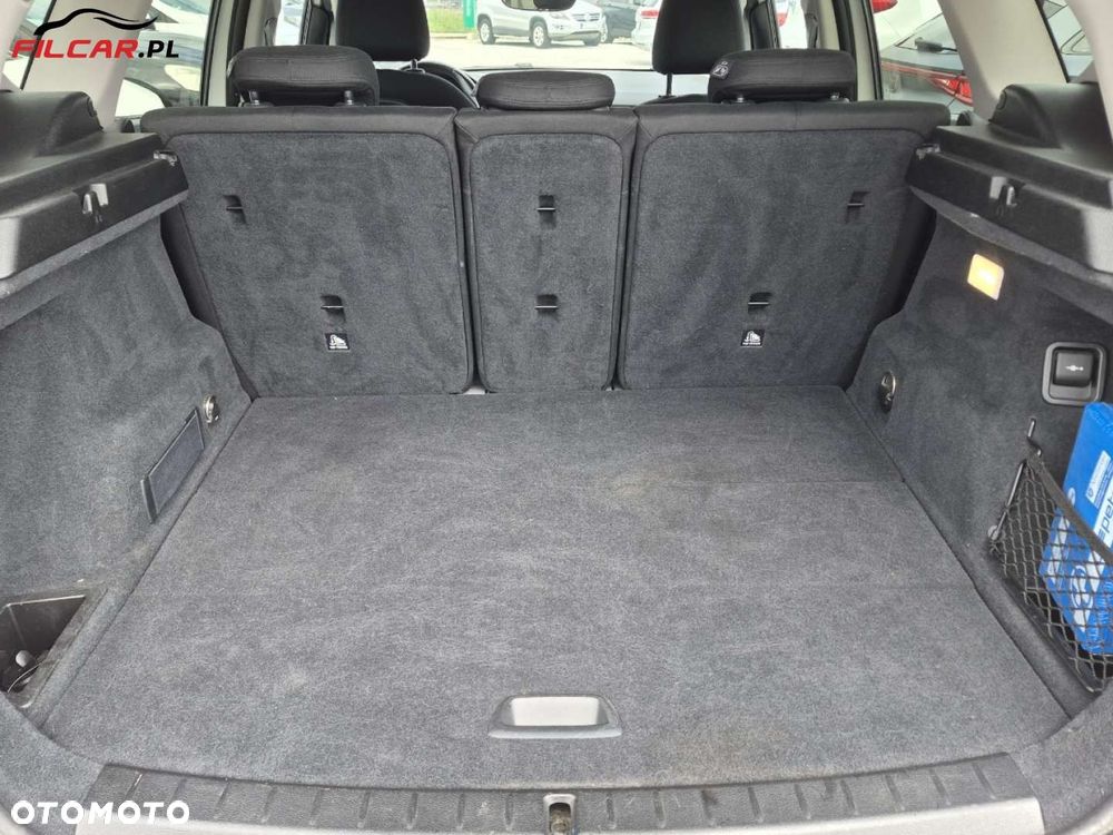 BMW Seria 2 - 28
