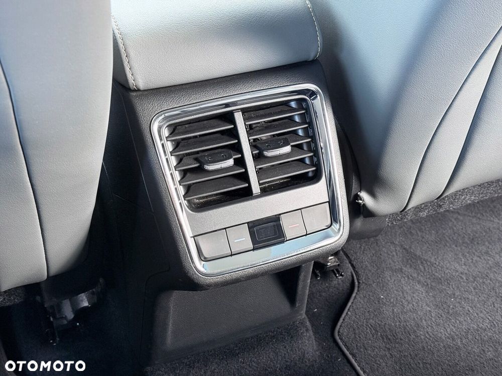 Skoda Enyaq 60 62kWh - 29
