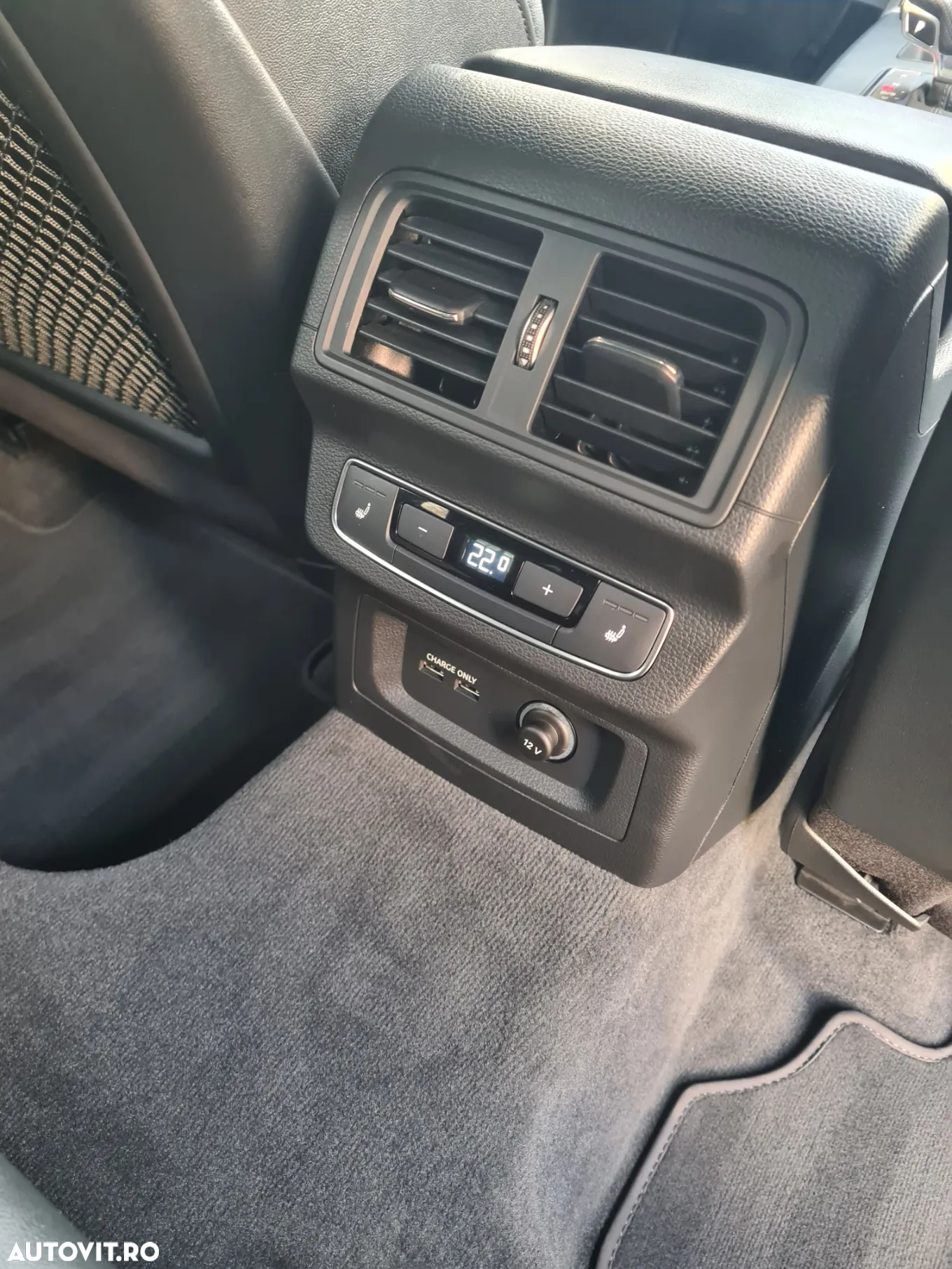 Audi Q5 - 6
