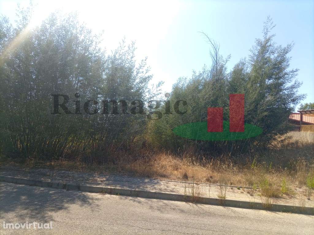 Lote Moradia - Mação***RIOMAGIC*** - Grande imagem: 5/6