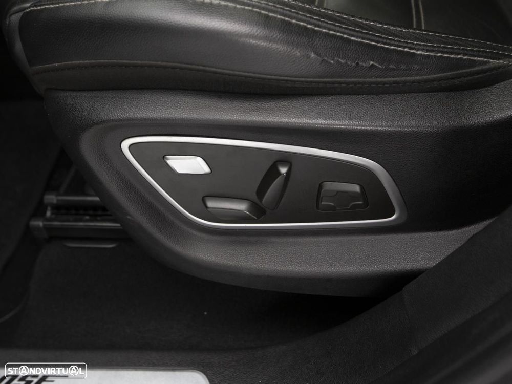 Renault Scénic - 17