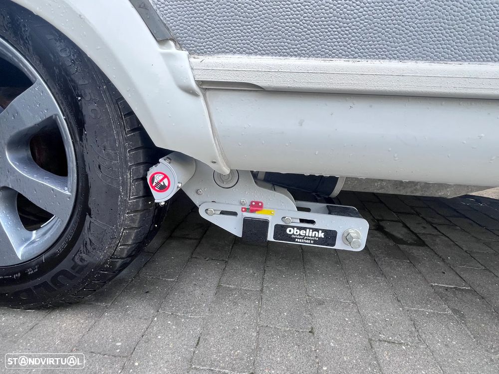 Hobby Classic PREMIUM - 25