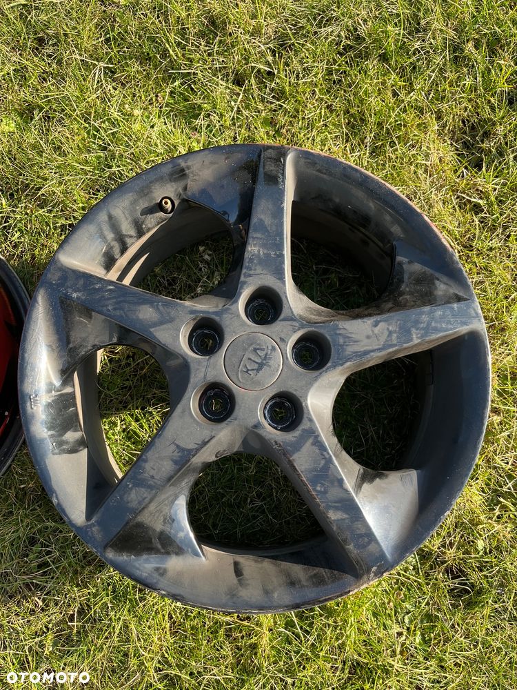 Kia Ceed 2.0 crdi Optimum + - 29