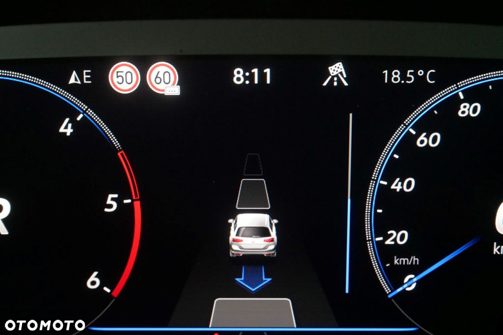 Volkswagen Passat 2.0 TDI Elegance DSG - 26