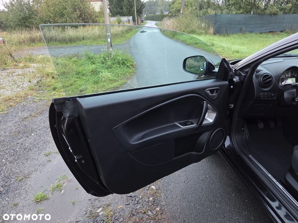 Alfa Romeo Mito 1.4 16V Turismo - 22