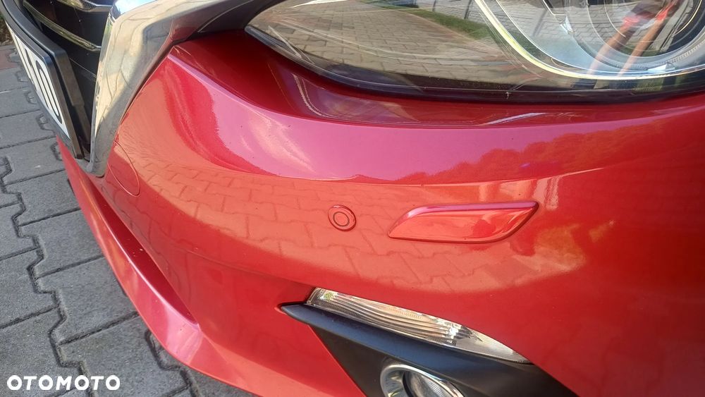 Mazda 3 2.0 Enso - 17