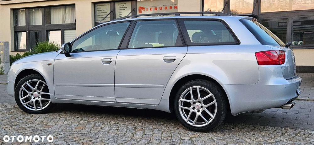 Seat Exeo 2.0 TDI CR Reference - 29