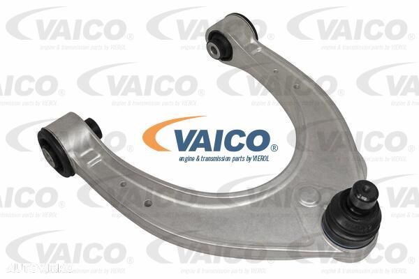 Bascula brat suspensie roata fata stanga dreapta BMW seria 5 F10, F11, Gran Turismo F07, seria 7 F01 F02 F03 F04, seria 6 F06 F12 F13, i8 - 1