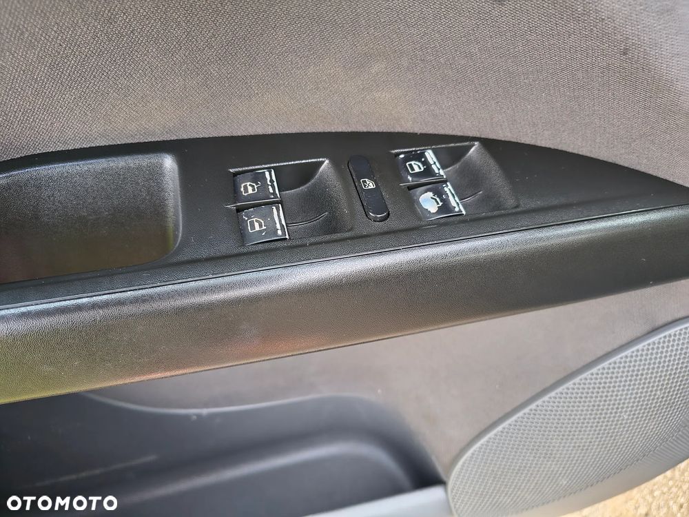 Seat Altea 1.9 TDI Sport Edition - 18