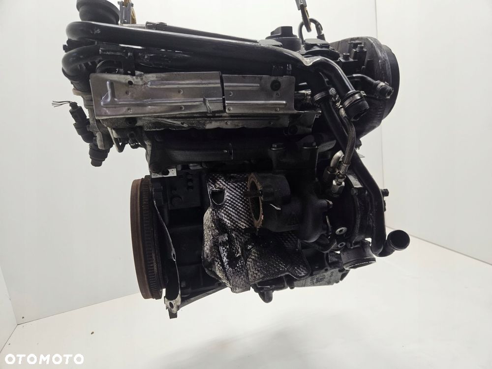 silnik kompletny audi a4 b6 b7 a5 1.8t bfb 163 km - 3