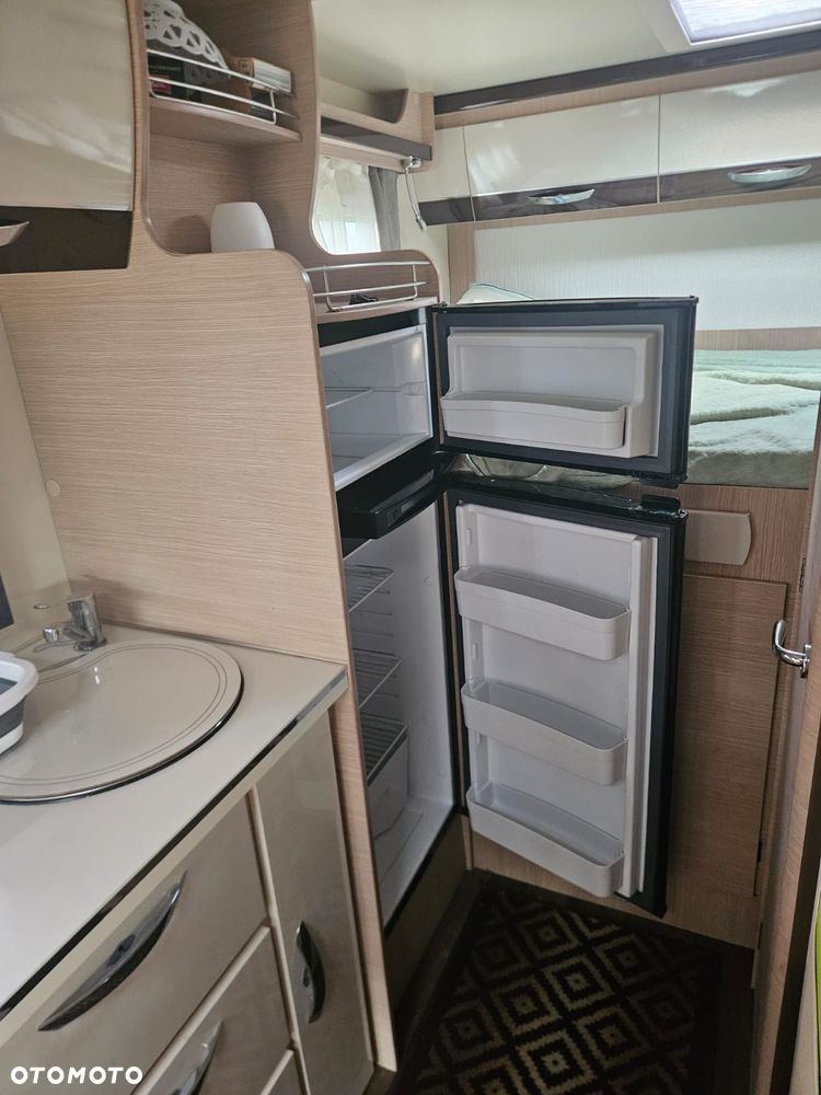 Fiat DUCATO - 7