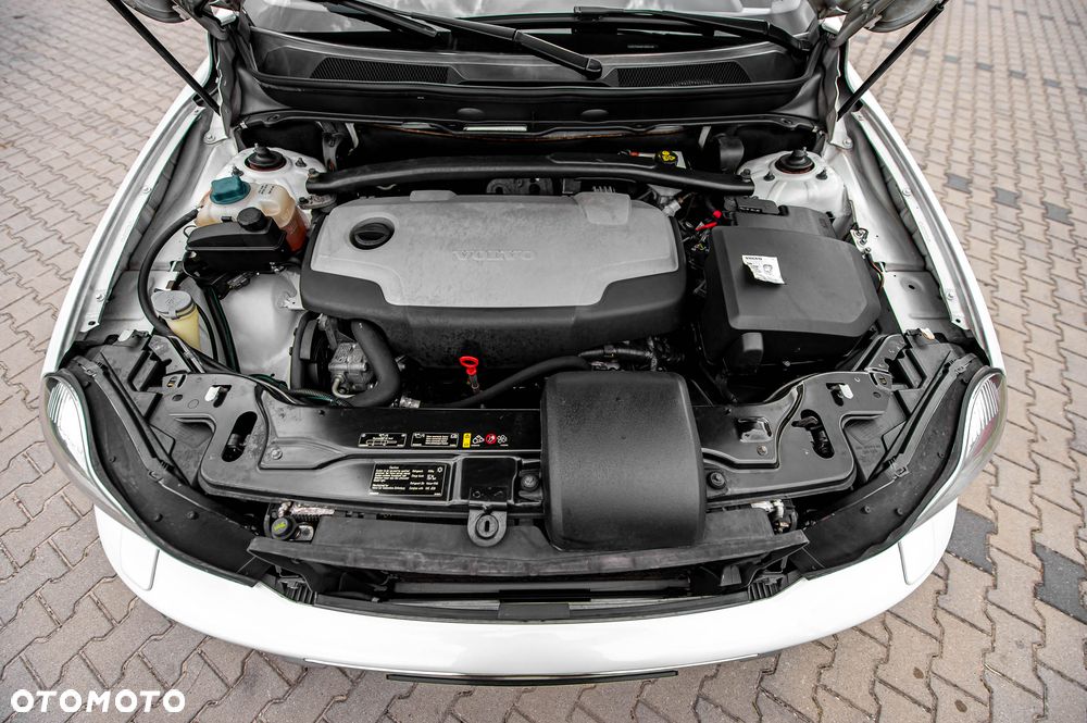 Volvo XC 90 D5 Summum - 34