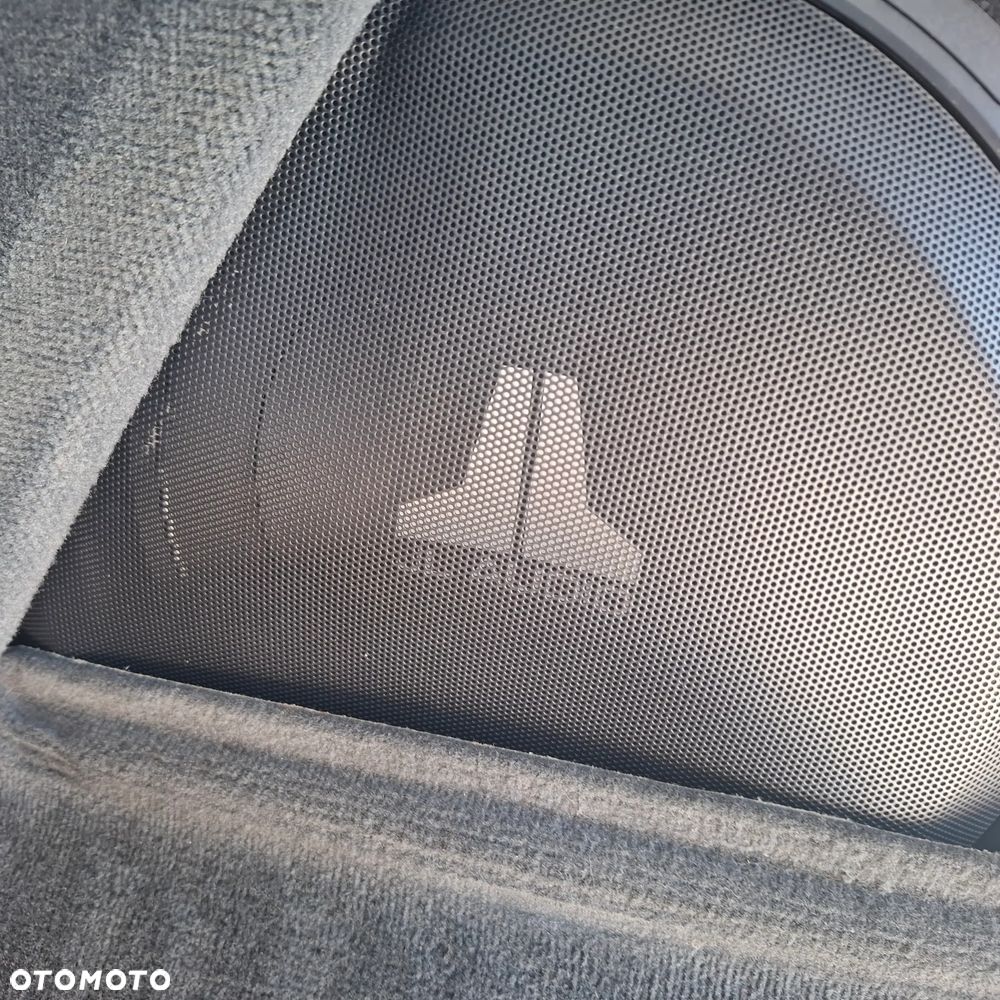 Mercedes-Benz Viano 3.0 CDI Ambiente (ekstra d³) - 23