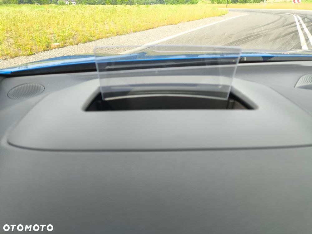 Ford Focus 1.5 EcoBlue ST-Line Business - 24