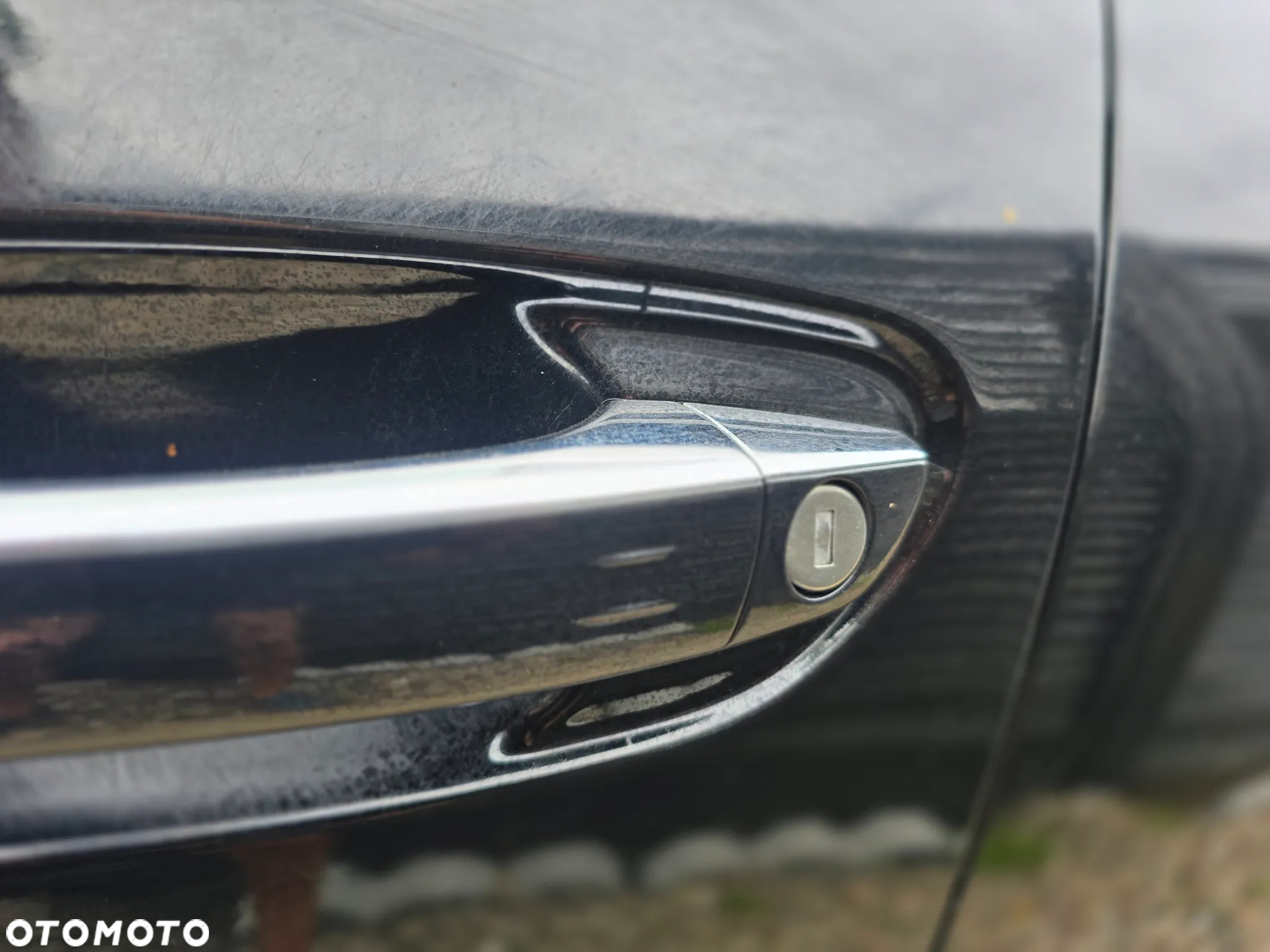 Citroën C4 Grand Picasso BlueHDi 120 Exclusive - 6