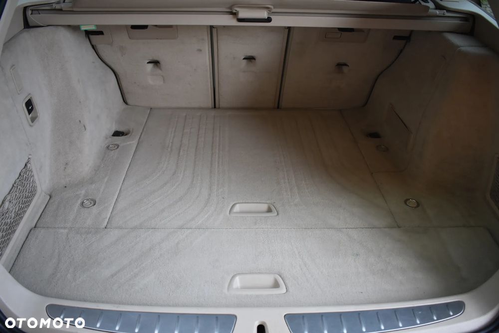 BMW Seria 3 320d xDrive Modern Line - 21