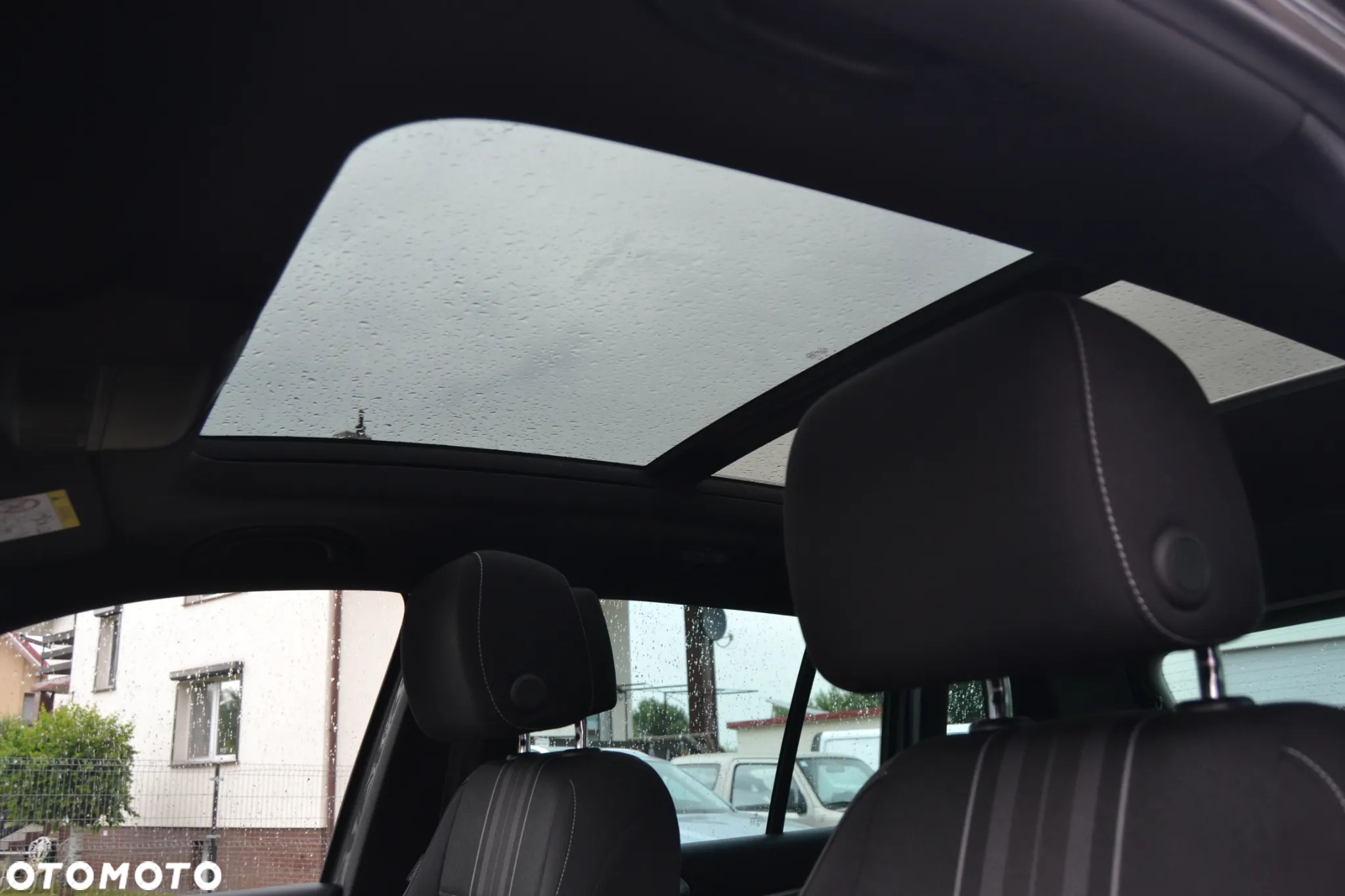 Volkswagen Tiguan 2.0 TDI SCR 4MOTION BlueMotion Technology DSG Lounge Sport & Style - 11