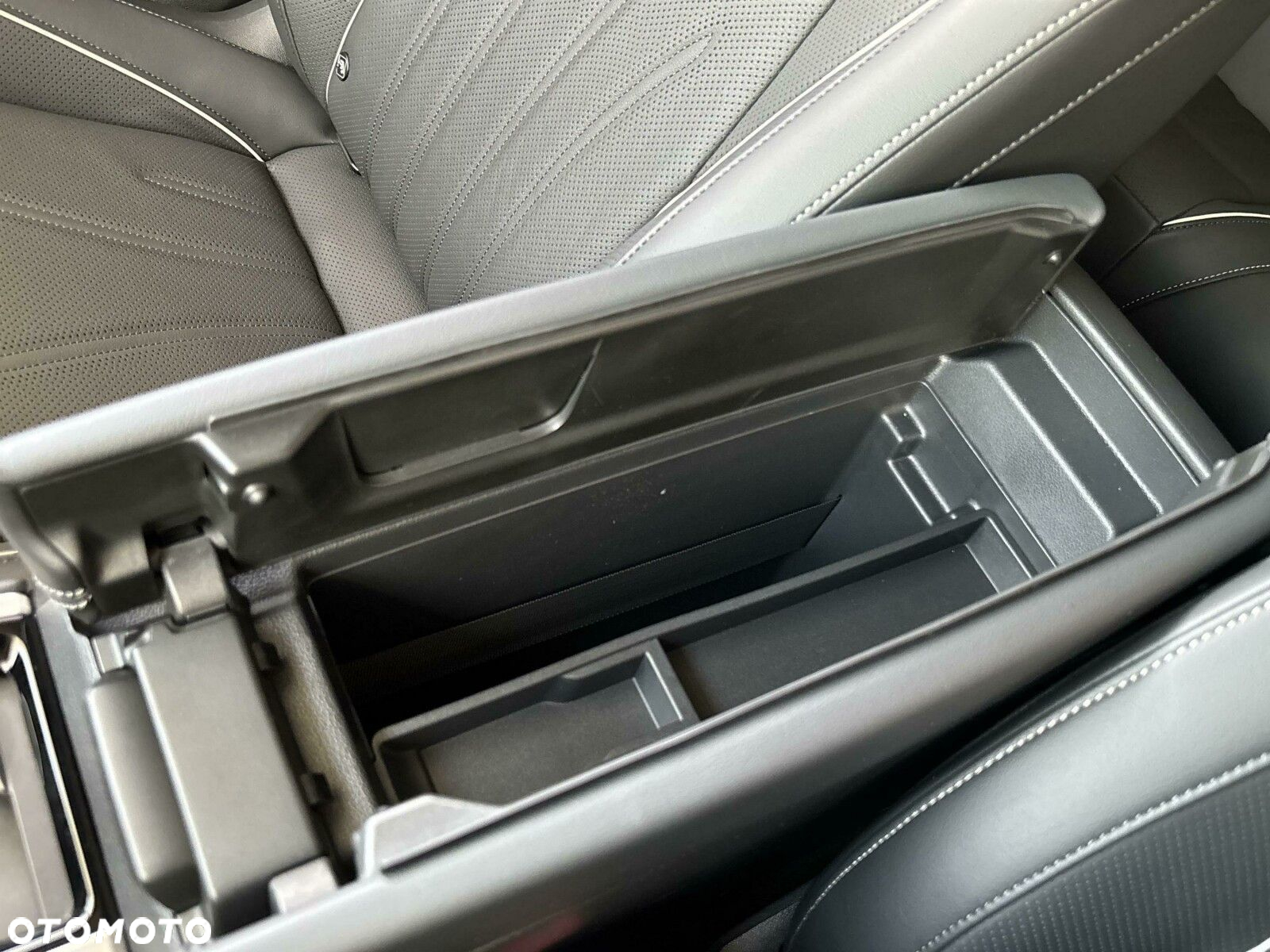 Volkswagen Passat - 27
