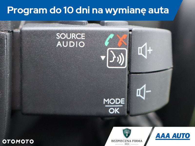 Dacia Duster - 19