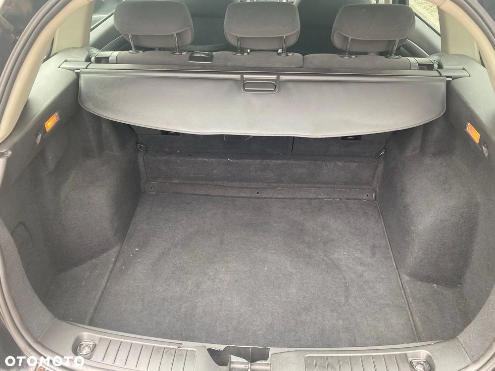Fiat Croma - 16