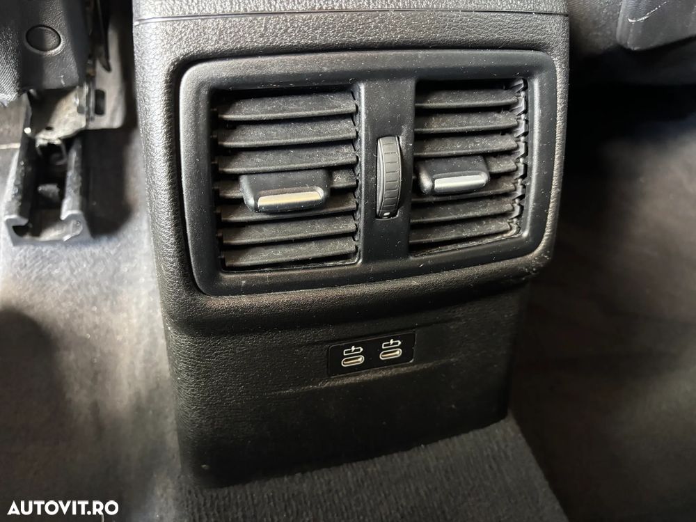 BMW X1 xDrive25e AT PHEV - 36