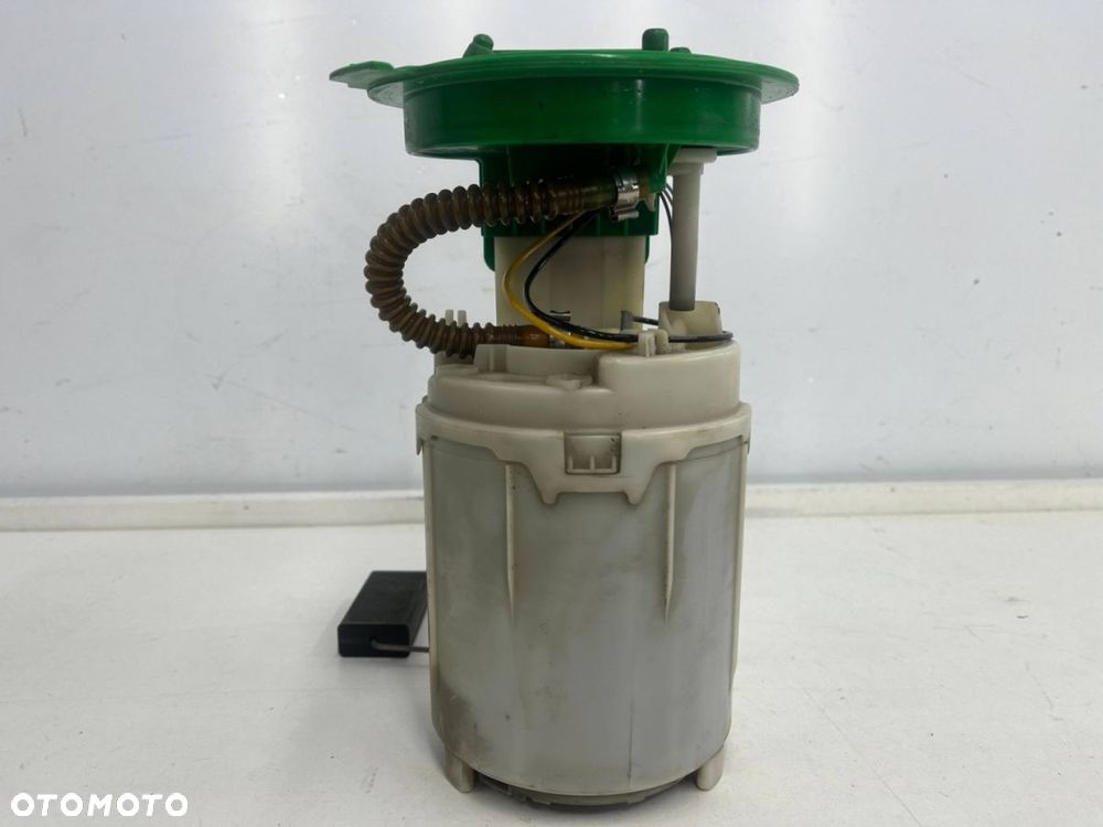 Pływak VW Golf Passat Audi a3 8l 8p Leon Octavia pompa czujnik poziomu paliwa BENZYNA 1k0919051n - 6